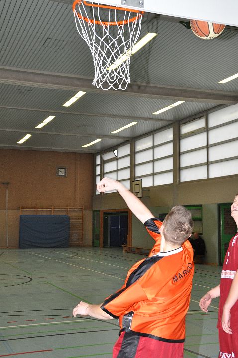 Foto &copy;Thomas Uhlig, 2010